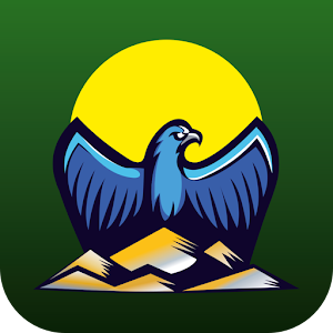 Мой Кингисепп.apk 0.9.595