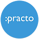 Download Practo For PC Windows and Mac 4.6.2