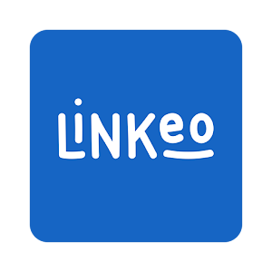 Download Linkeo For PC Windows and Mac