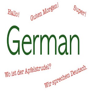 Download German language test For PC Windows and Mac