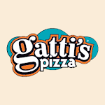 Gattis Pizza Apk