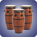 Télécharger REAL PERCUSSION: Electronic Percussion Ki Installaller Dernier APK téléchargeur