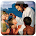 All Bible Stories