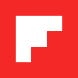 Flipboard: News For Our Time the best app – Try on PC Now