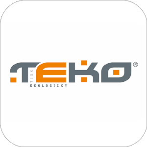 Download TEKO TECHNOLOGY For PC Windows and Mac