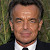 Ray Wise