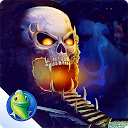 ダウンロード Hidden Objects - Witches' Legacy: The をインストールする 最新 APK ダウンローダ