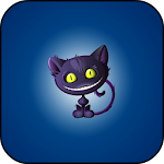 Funny Cats Wallpaper Apk