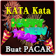 Download KATA KATA LUCU  SELAMAT TAHUN BARU 2018 BUAT PACAR For PC Windows and Mac 1.0