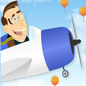 Crazy Pilot.apk 1.1