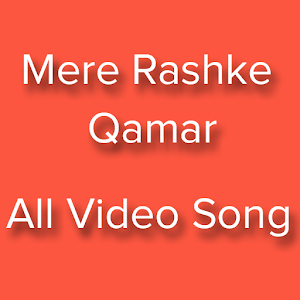 Download Mere Rashke Qamar Video For PC Windows and Mac