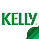 Download Библиотека Kelly Services For PC Windows and Mac 1.2.58
