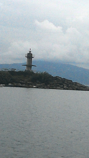 Deniz Feneri 
