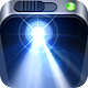 Download Linterna LED Flash For PC Windows and Mac 2.0