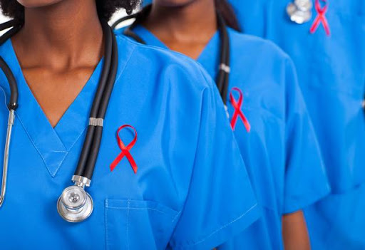 Rude staff who have judgemental attitudes are the primary reason one in 20 people do not get treated for HIV, according to new research from the Aids Healthcare Foundation.