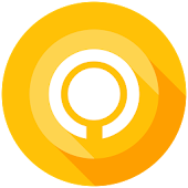 Origin Icon Pack (Android O)