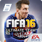 FIFA 16 code de triche astuce gratuit hack