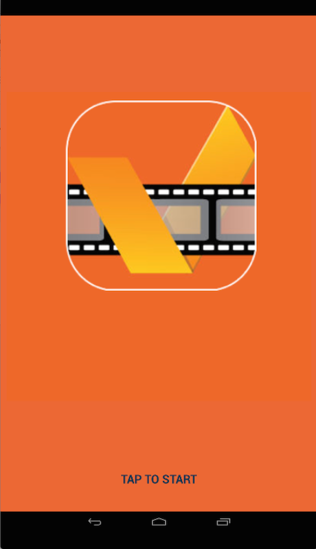 Android application Install Vidmate Guide screenshort