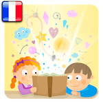 Fairy Tales for Kids Apk