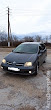 продам авто Nissan Almera Tino Almera Tino