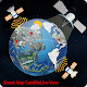 Download Street Map Satellite Live View For PC Windows and Mac 1.0