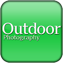 ダウンロード Outdoor Photography をインストールする 最新 APK ダウンローダ