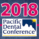 ダウンロード Pacific Dental Conference をインストールする 最新 APK ダウンローダ