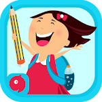 Kids Preschool Learning Games Apk