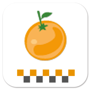 Orangetaxi.apk 2.8