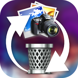 Download Recover My Deleted Photos For PC Windows and Mac