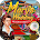 Hidden Object Wedding Premium