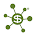 ShareNPay