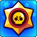 تحميل التطبيق Brawl Stars التثبيت أحدث APK تنزيل