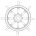 Website Roladex