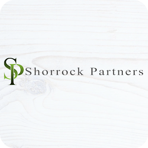 Download Shorrock Partners For PC Windows and Mac