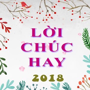 Download Lời chúc hay For PC Windows and Mac