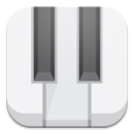 Simple Piano Apk