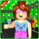 ダウンロード Roblox Fashion Frenzy 2 Tips をインストールする 最新 APK ダウンローダ