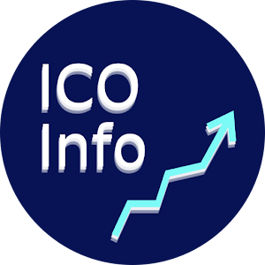 Download ICO Info Watcher For PC Windows and Mac