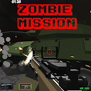 Download Zombie Arena 3D Survival Offline Install Latest APK downloader