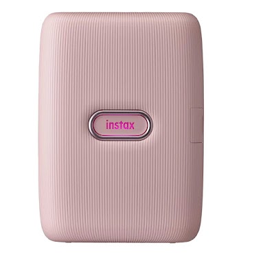 Máy In Ảnh Cầm Tay Fujifilm Instax Mini Link
