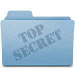 Mysteries and conspiracies Apk