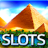 Slots - Pharaohs Fire2.9.0