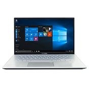 Laptop Asus Vivobook A412FA-EK734T 14" (i5/8GB/512GB)
