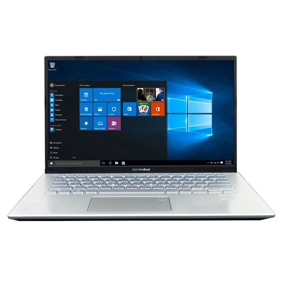 Laptop Asus Vivobook A412FA-EK734T 14" (i5/8GB/512GB)