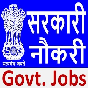 Download Govt Jobs Search app For PC Windows and Mac