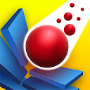 Stack Ball Crash 3D 1 APK Download