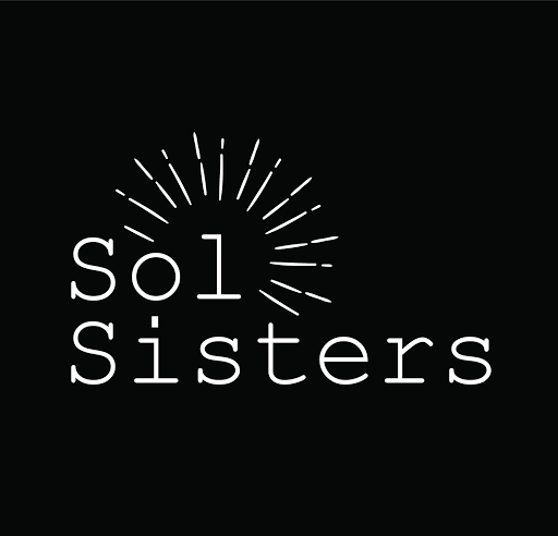 Our Services  Sol Sisters Sunless Tan