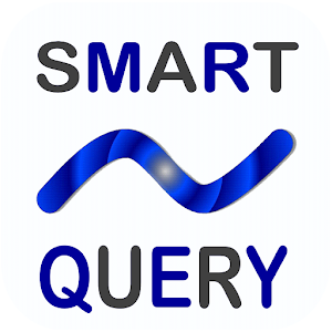 Download Smart Query For PC Windows and Mac
