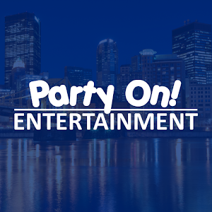 Party On Entertainment.apk 4.1.1